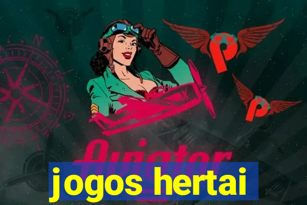 jogos hertai